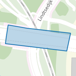 Perceel ZDT01-C-3358