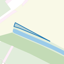 Perceel ZDT01-C-3360