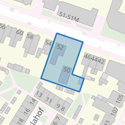 Perceel ZDT01-C-3363