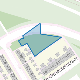 Perceel ZDT01-C-3365