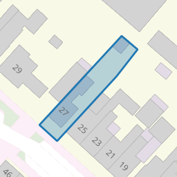 Perceel ZDT01-C-3367