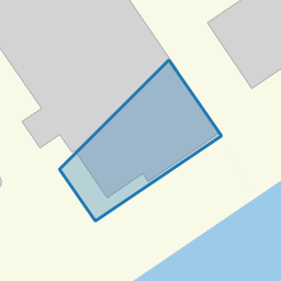 Perceel ZDT01-C-3371