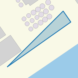 Perceel ZDT01-C-3372