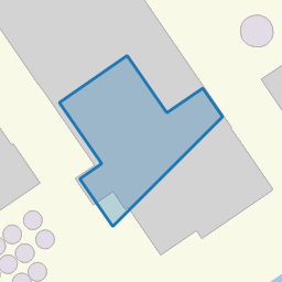 Perceel ZDT01-C-3374