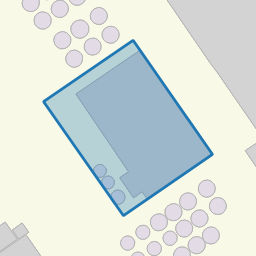 Perceel ZDT01-C-3375