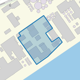 Perceel ZDT01-C-3376