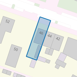 Perceel ZDT01-C-3379