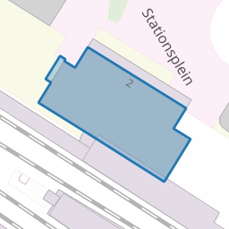 Perceel ZDT01-C-3386