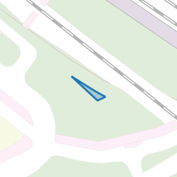 Perceel ZDT01-C-3388