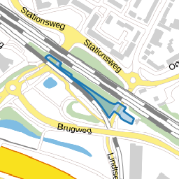 Perceel ZDT01-C-3390