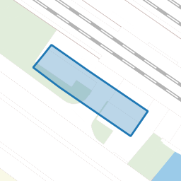 Perceel ZDT01-C-3391