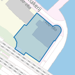 Perceel ZDT01-C-3392