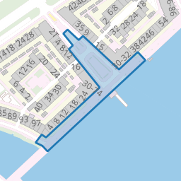 Perceel ZDT01-C-3402