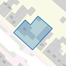 Perceel ZDT01-C-3411