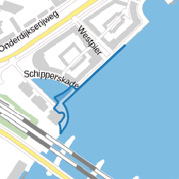 Perceel ZDT01-C-3415