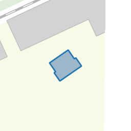 Perceel ZDT01-C-3416