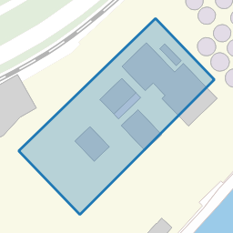 Perceel ZDT01-C-3417