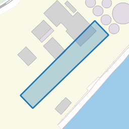 Perceel ZDT01-C-3419