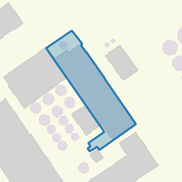Perceel ZDT01-C-3422