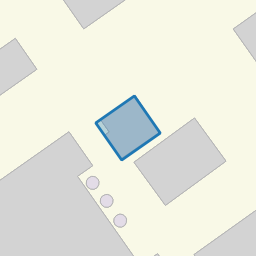 Perceel ZDT01-C-3423