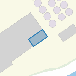 Perceel ZDT01-C-3425