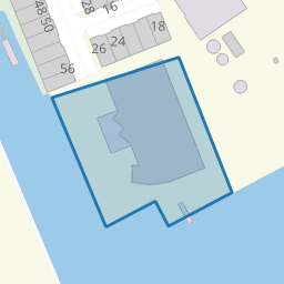 Perceel ZDT01-C-3428