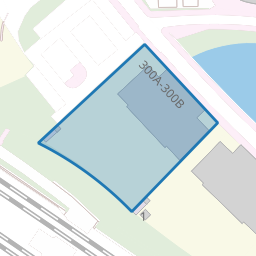 Perceel ZDT01-C-3432