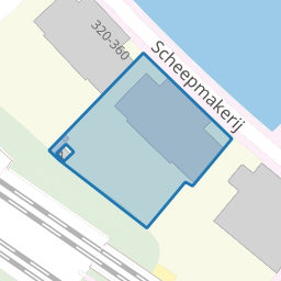 Perceel ZDT01-C-3438