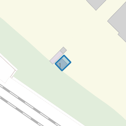 Perceel ZDT01-C-3439