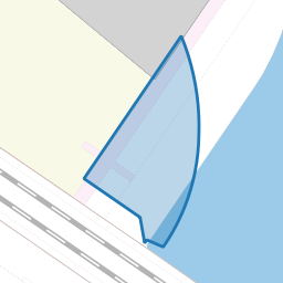 Perceel ZDT01-C-3440