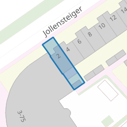 Perceel ZDT01-C-3442