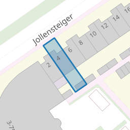 Perceel ZDT01-C-3443