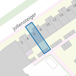 Perceel ZDT01-C-3444