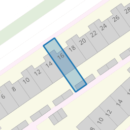 Perceel ZDT01-C-3449