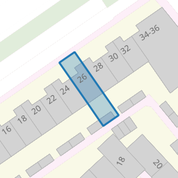 Perceel ZDT01-C-3454