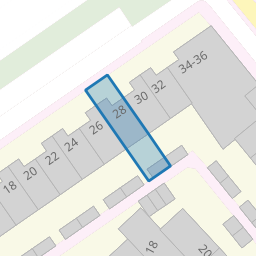 Perceel ZDT01-C-3455