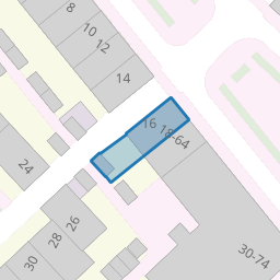 Perceel ZDT01-C-3465