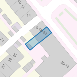 Perceel ZDT01-C-3466