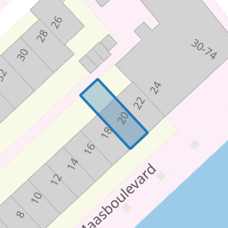 Perceel ZDT01-C-3468