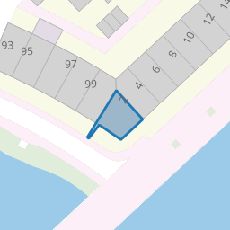 Perceel ZDT01-C-3477