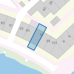 Perceel ZDT01-C-3480