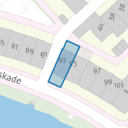 Perceel ZDT01-C-3482