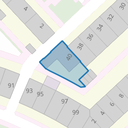 Perceel ZDT01-C-3483