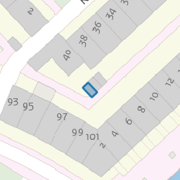 Perceel ZDT01-C-3488