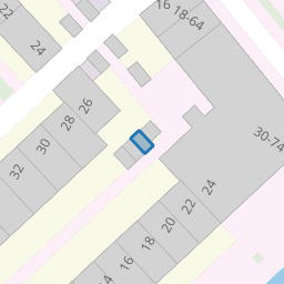 Perceel ZDT01-C-3490