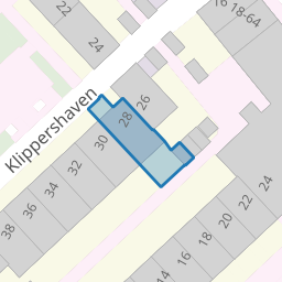 Perceel ZDT01-C-3493