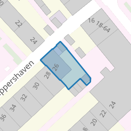 Perceel ZDT01-C-3494