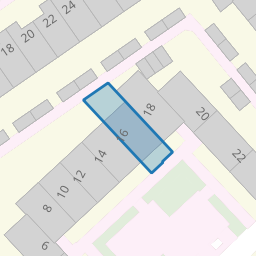 Perceel ZDT01-C-3499