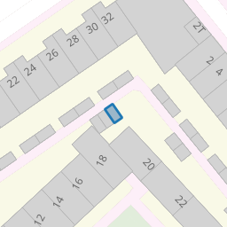 Perceel ZDT01-C-3502