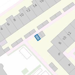 Perceel ZDT01-C-3504